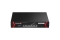 EDIMAX WL-AP APC500 Wireless AP Controller