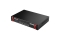 EDIMAX WL-AP APC500 Wireless AP Controller