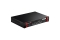 EDIMAX WL-AP APC500 Wireless AP Controller