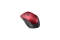 Asus WT425 Maus wireless 1600dpi rot
