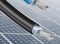 KABEL / LEITUNGEN Solarkabel SP500m schwarz erdverlegbar EN50618