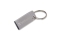 USB-Stick 32GB Verbatim 2.0 Metal Executive Silver retail