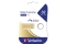 USB-Stick 32GB Verbatim 3.2 Metal Executive Gold retail