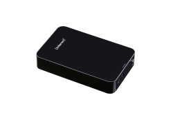 Intenso 8.9cm (3,5) 8TB 3.0 MemoryCenter
