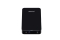 Intenso 8.9cm (3,5) 8TB 3.0 MemoryCenter
