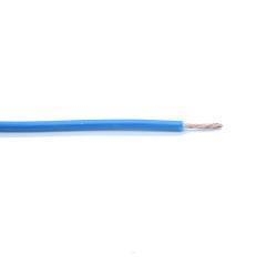 KABEL / LEITUNGEN PVC-Aderleitung H07V-K 1x10 TR500m...