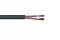 KABEL / LEITUNGEN Niedervoltleitung SIF-PV PPV/P 2x1,5 RG100m schwarz