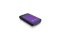 Transcend 6.3cm 2TB USB3.1 StoreJet 25H3P Purple