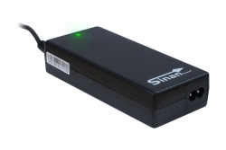 Inter-Tech Notebook Netzteil 90W Sinan UB-90HB