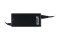 Inter-Tech Notebook Netzteil 90W Sinan UB-90HB