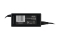 Inter-Tech Notebook Netzteil 90W Sinan UB-90HB