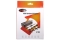 Inter-Tech Notebook Netzteil 90W Sinan UB-90HB
