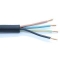 KABEL / LEITUNGEN Gummischlauchleitung H07RN-F 5G35 TR500m schwarz