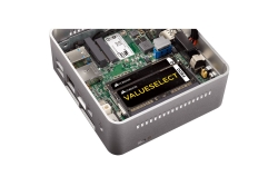 SO DDR4 8GB PC 2133 CL15 CORSAIR Value Select 1,20V retail