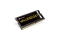 SO DDR4 8GB PC 2133 CL15 CORSAIR Value Select 1,20V retail