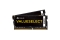 SO DDR4 8GB PC 2133 CL15 CORSAIR Value Select 1,20V retail