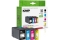 KMP Patrone Canon PGI1500XLY Multipack 780-1200S. C99V kompatibel