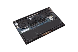 SO DDR4 16GB PC 2666 CL18 CORSAIR KIT (2x8GB) VENGEANCE Bla retail