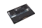 SO DDR4 16GB PC 2666 CL18 CORSAIR KIT (2x8GB) VENGEANCE Bla retail