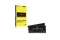 SO DDR4 16GB PC 2666 CL18 CORSAIR KIT (2x8GB) VENGEANCE Bla retail