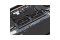 SO DDR4 16GB PC 2666 CL18 CORSAIR KIT (2x8GB) VENGEANCE Bla retail