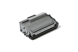 Toner Brother TN-3430 HL-L6250DN/L6300DW/L6400DW/L6400DWTT