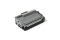 Toner Brother TN-3430 HL-L6250DN/L6300DW/L6400DW/L6400DWTT