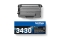 Toner Brother TN-3430 HL-L6250DN/L6300DW/L6400DW/L6400DWTT