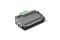 Toner Brother TN-3480 HL-L6250DN/L6300DW/L6400DW/L6400DWTT
