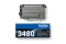 Toner Brother TN-3480 HL-L6250DN/L6300DW/L6400DW/L6400DWTT