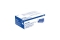 Brother Trommeleinheit DR-3400 HL-L6250DN/L6300DW/L6400DW