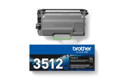 Toner Brother TN-3512 HL-L6250DN/L6300DW/L6400DW/L6400DWTT