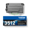 Toner Brother TN-3512 HL-L6250DN/L6300DW/L6400DW/L6400DWTT