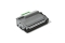 Toner Brother TN-3512 HL-L6250DN/L6300DW/L6400DW/L6400DWTT