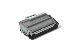 Toner Brother TN-3520 HL-L6400DW/L6400DWTT