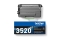 Toner Brother TN-3520 HL-L6400DW/L6400DWTT