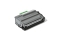 Toner Brother TN-3520 HL-L6400DW/L6400DWTT