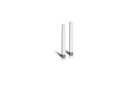 TRENDnet WL-Antenne 5/7 dBi Dual Band Omni Antenna Kit
