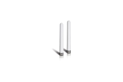 TRENDnet WL-Antenne 5/7 dBi Dual Band Omni Antenna Kit
