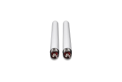 TRENDnet WL-Antenne 5/7 dBi Dual Band Omni Antenna Kit