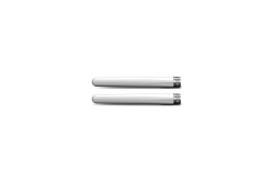 TRENDnet WL-Antenne 5/7 dBi Dual Band Omni Antenna Kit
