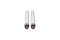 TRENDnet WL-Antenne 5/7 dBi Dual Band Omni Antenna Kit