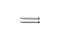 TRENDnet WL-Antenne 5/7 dBi Dual Band Omni Antenna Kit