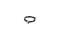TRENDnet WL-Antenne LMR200-Kabel Reverse-SMA-/N-Anschluss 2m