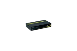 TRENDnet Switch 5 Port Gbit Desktop Metall