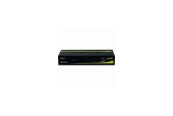 TRENDnet Switch 5 Port Gbit Desktop Metall