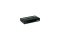 TRENDnet Switch 5 Port Gbit Desktop Metall