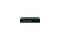 TRENDnet Switch 5 Port Gbit Desktop Metall