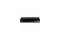 TRENDnet Switch 5 Port Gbit Desktop Metall