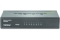 TRENDnet Switch 8 Port Gbit Desktop Metall
